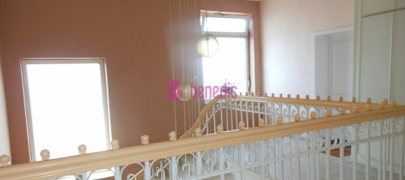 1 غرف نوم شقة في Forbach, France رقم 258474 11