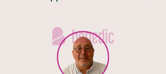 1 غرف نوم شقة في Forbach, France رقم 258474 10