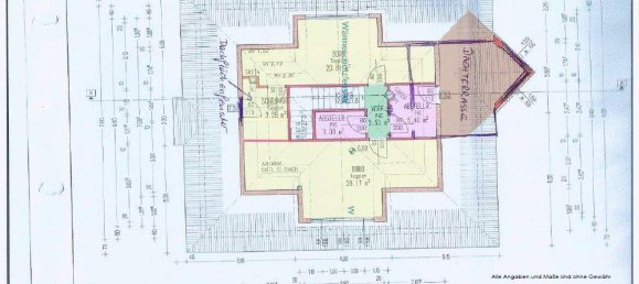 7 rooms House in Gerasdorf bei Wien, Austria No. 129265 4