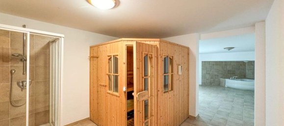 7 rooms House in Gerasdorf bei Wien, Austria No. 129265 21