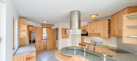 7 rooms House in Gerasdorf bei Wien, Austria No. 129265 13