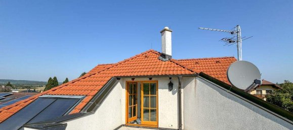 7 rooms House in Gerasdorf bei Wien, Austria No. 129265 18