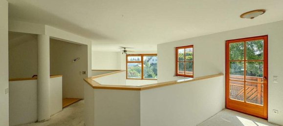 7 rooms House in Gerasdorf bei Wien, Austria No. 129265 14