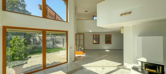 7 rooms House in Gerasdorf bei Wien, Austria No. 129265 7