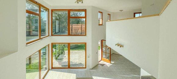 7 rooms House in Gerasdorf bei Wien, Austria No. 129265 8