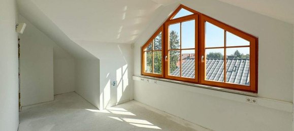 7 rooms House in Gerasdorf bei Wien, Austria No. 129265 19