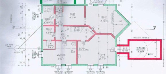 7 rooms House in Gerasdorf bei Wien, Austria No. 129265 5