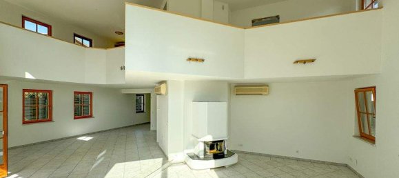 7 rooms House in Gerasdorf bei Wien, Austria No. 129265 10