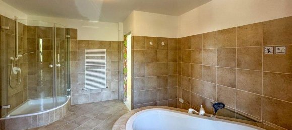 7 rooms House in Gerasdorf bei Wien, Austria No. 129265 20