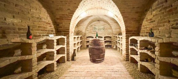 7 rooms House in Gerasdorf bei Wien, Austria No. 129265 17