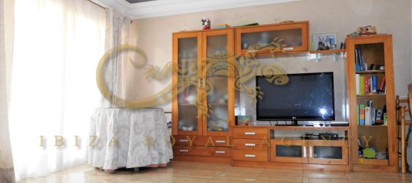 3 bedrooms House in San Antonio De Portmany, Spain No. 892 5