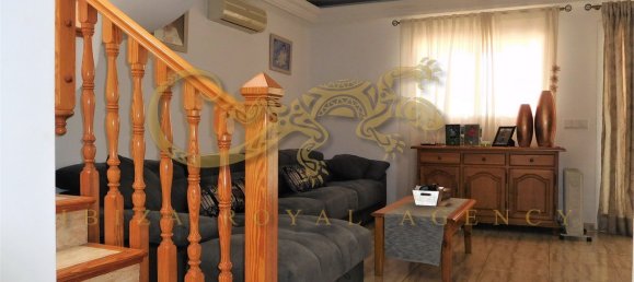 3 bedrooms House in San Antonio De Portmany, Spain No. 892 3