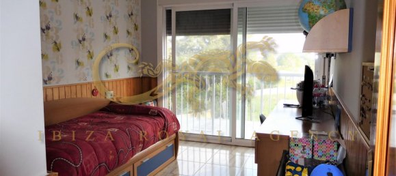 3 bedrooms House in San Antonio De Portmany, Spain No. 892 9