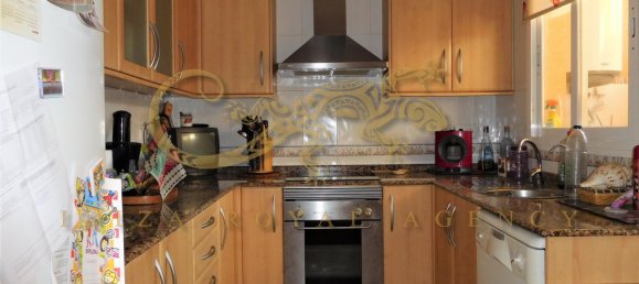 3 bedrooms House in San Antonio De Portmany, Spain No. 892 7