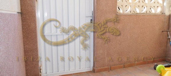 3 bedrooms House in San Antonio De Portmany, Spain No. 892 17