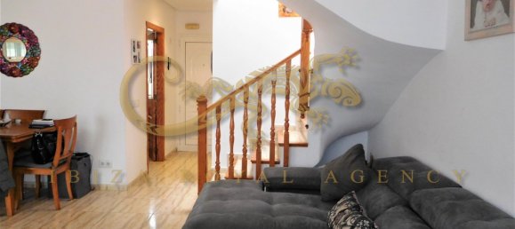 3 bedrooms House in San Antonio De Portmany, Spain No. 892 4