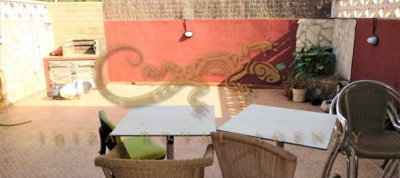 3 bedrooms House in San Antonio De Portmany, Spain No. 892 6