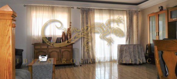 3 bedrooms House in San Antonio De Portmany, Spain No. 892 2