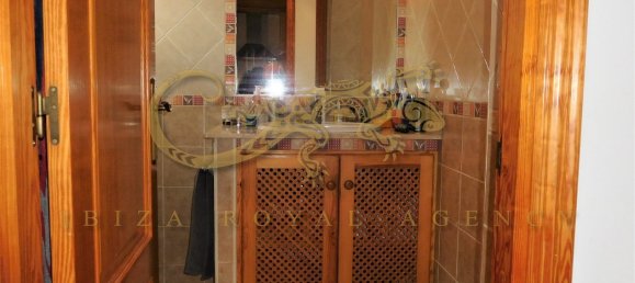 3 bedrooms House in San Antonio De Portmany, Spain No. 892 8