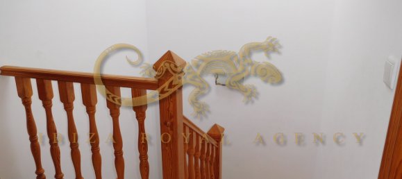 3 bedrooms House in San Antonio De Portmany, Spain No. 892 11