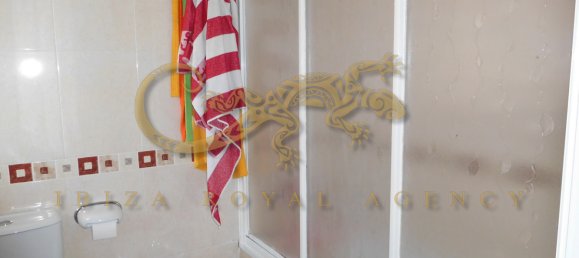 3 bedrooms House in San Antonio De Portmany, Spain No. 892 14