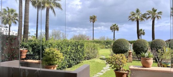 2 bedrooms Apartment in Casares, Spain No. 19108 32