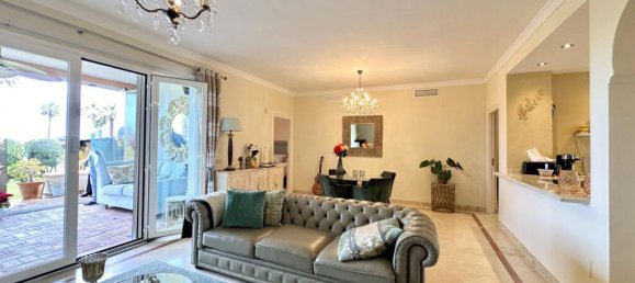 2 bedrooms Apartment in Casares, Spain No. 19108 7