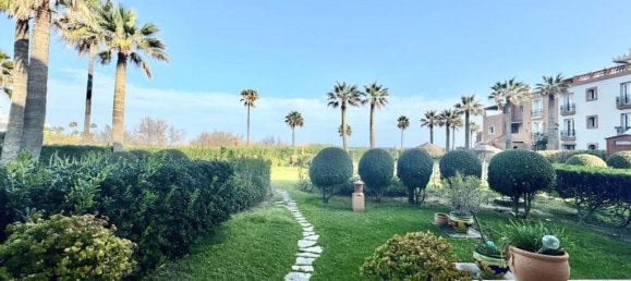 2 bedrooms Apartment in Casares, Spain No. 19108 33