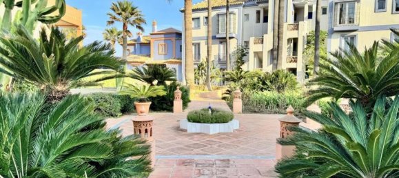 2 bedrooms Apartment in Casares, Spain No. 19108 27