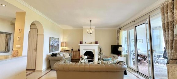 2 bedrooms Apartment in Casares, Spain No. 19108 9