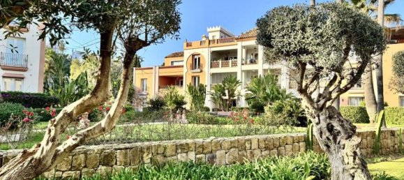 2 bedrooms Apartment in Casares, Spain No. 19108 28