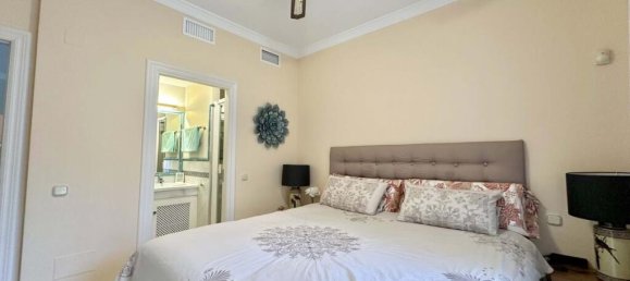 2 bedrooms Apartment in Casares, Spain No. 19108 18