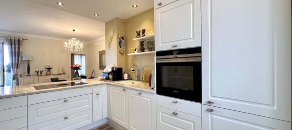 2 bedrooms Apartment in Casares, Spain No. 19108 14