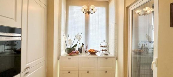 2 bedrooms Apartment in Casares, Spain No. 19108 16