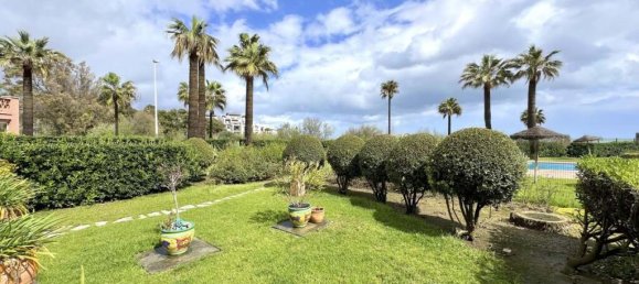 2 bedrooms Apartment in Casares, Spain No. 19108 26