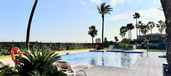 2 bedrooms Apartment in Casares, Spain No. 19108 24