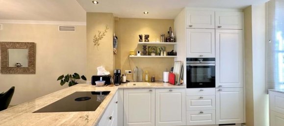 2 bedrooms Apartment in Casares, Spain No. 19108 12