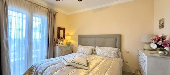 2 bedrooms Apartment in Casares, Spain No. 19108 17