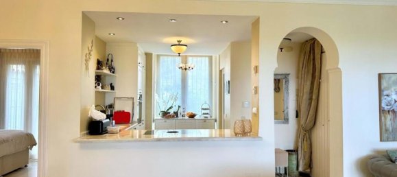 2 bedrooms Apartment in Casares, Spain No. 19108 11