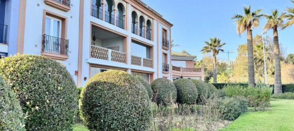 2 bedrooms Apartment in Casares, Spain No. 19108 31