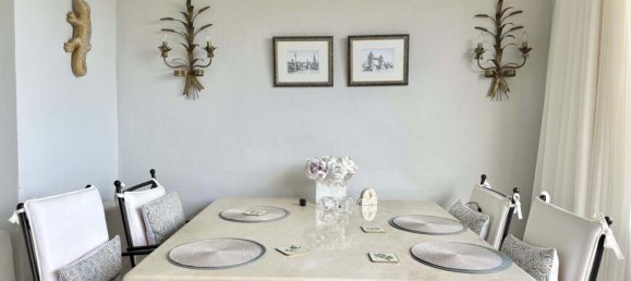 2 bedrooms Apartment in Casares, Spain No. 19108 5