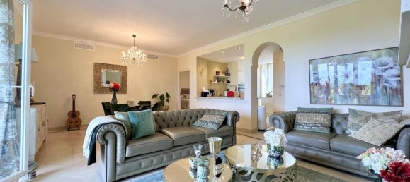 2 bedrooms Apartment in Casares, Spain No. 19108 8