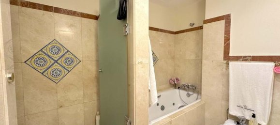 2 bedrooms Apartment in Casares, Spain No. 19108 21