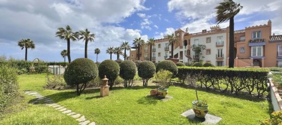 2 bedrooms Apartment in Casares, Spain No. 19108 29