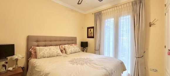 2 bedrooms Apartment in Casares, Spain No. 19108 20