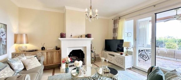 2 bedrooms Apartment in Casares, Spain No. 19108 6