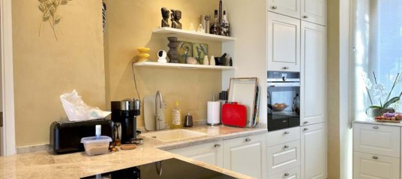 2 bedrooms Apartment in Casares, Spain No. 19108 15