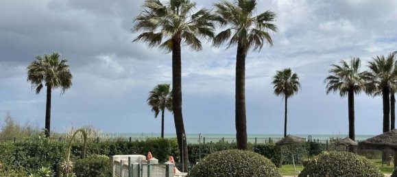 2 bedrooms Apartment in Casares, Spain No. 19108 25