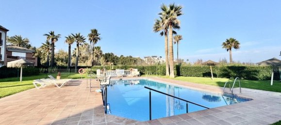 2 bedrooms Apartment in Casares, Spain No. 19108 2