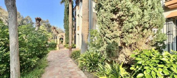 2 bedrooms Apartment in Casares, Spain No. 19108 34